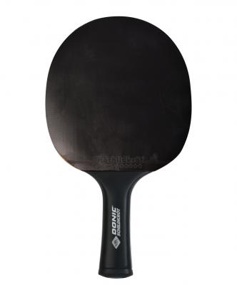 Ракетка для настольного тенниса Carbotec 900, carbon