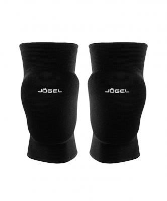 Наколенники волейбольные Flex Knee, черный