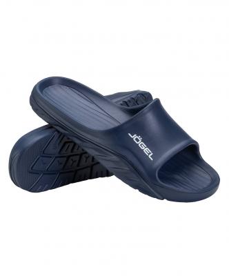 Сланцы Shower Slides, мужской, темно-синий