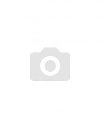 Бутсы многошиповые Evofly TF PRO White/blue